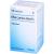 MERCURIUS HEEL S Tabletten
