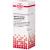 MERCURIUS SOLUBILIS Hahnemanni C 200 Dilution