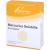 MERCURIUS SOLUBILIS SIMILIAPLEX Tabletten MERCURIUS SOLUBILIS SIMILIAPLEX Tabletten