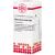 MERCURIUS VIVUS D 30 Globuli Ind.Fert. MERCURIUS VIVUS D 30 Globuli Ind.Fert.