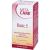META-CARE Basic 3 Kapseln