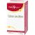 META-CARE Colon-Lecithin Kapseln