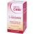 META-CARE L-Glutamin Kapseln
