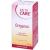 META-CARE Origanox Pulver