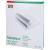 METALLINE Kompressen 10x12 cm steril