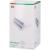 METALLINE Kompressen 10x20 cm steril