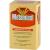 METAMUCIL Orange kalorienarm Pulver
