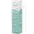 METEO LOGIC Cell Renewal Nachtcreme Pflege Bio