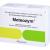 METEOZYM Filmtabletten