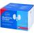 METHIONIN STADA 500 mg Filmtabletten