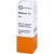 METHOCEL 2% Augentropfen