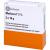 METHOCEL 2% Augentropfen