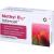 METHYL B12-Intercell magensaftresistente Kapseln