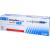 METHYLENBLAU 1% steriler Marker f.chirur.Eingriffe