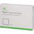MEXTRA Superabsorbent Verband 12,5x17,5 cm
