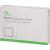 MEXTRA Superabsorbent Verband 12,5x17,5 cm