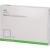 MEXTRA Superabsorbent Verband 17,5x22,5 cm