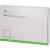 MEXTRA Superabsorbent Verband 17,5x22,5 cm