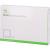 MEXTRA Superabsorbent Verband 17,5x22,5 cm