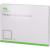 MEXTRA Superabsorbent Verband 22,5x27,5 cm