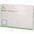 MEXTRA Superabsorbent Verband 22,5x32,5 cm