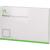 MEXTRA Superabsorbent Verband 22,5x32,5 cm