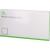 MEXTRA Superabsorbent Verband 22,5x42,5 cm