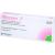 MEZYM F magensaftresistente Tabletten
