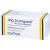 MG 5 LONGORAL Kautabletten