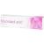 MICONAZOL acis Creme