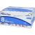 MICRO-FINE Insulinspritze 0,3 ml U100 8 mm 30 G