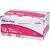 MICRO-FINE Insulinspritze 1 ml U100 12,7 mm MICRO-FINE Insulinspritze 1 ml U100 12,7 mm