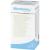 MICRODACYN Hydrogel