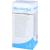 MICRODACYN60 Hydrogel