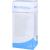 MICRODACYN60 Hydrogel