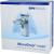 MICRODROP mesh Inhalationsgerät MICRODROP mesh Inhalationsgerät