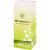 MICROFLORANA F Fluid