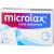 MICROLAX Rektallösung Klistiere
