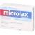 MICROLAX Rektallösung Klistiere