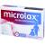 MICROLAX Rektallösung Klistiere m.kurzem Tubenhals