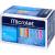 MICROLET Lancets
