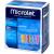 MICROLET Lancets
