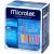 MICROLET Lanzetten farbig