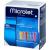 MICROLET Lanzetten farbig