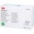 MICROPORE Vliespfl.2,5cmx9,1m weiß 1530-1