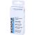 MICROPUR Classic MC 10T Tabletten