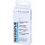 MICROPUR Classic MC 1T Tabletten