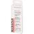 MICROPUR forte MF 1T Tabletten