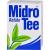 MIDRO Tee