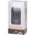 MIGHTY+ MEDIC Vaporizer Canymed